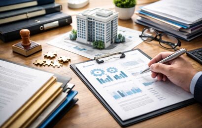 ثبت تغغیرات شرکت-شایسته کار