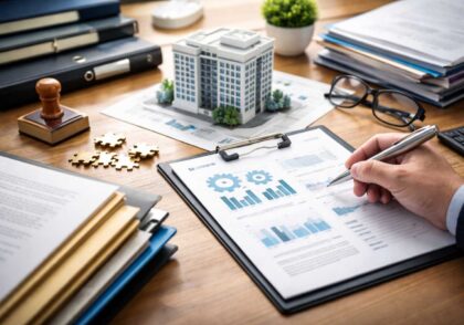 ثبت تغغیرات شرکت-شایسته کار